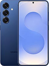 Samsung Galaxy S25 5G 128GB Blue