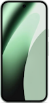 Google Pixel 10a 128GB Fog
