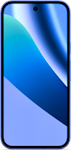 Google Pixel 10a 128GB Lavender