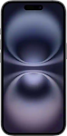 Apple iPhone 16 128GB Black