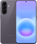 Samsung Galaxy A57 256GB Gray