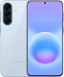 Samsung Galaxy A57 256GB Icyblue