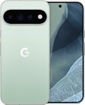 Google Pixel 11 Pro 256GB Fog