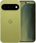 Google Pixel 11 256GB Pistachio