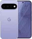 Google Pixel 11 512GB Frost