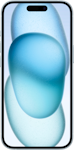 Apple iPhone 15 128GB Blue