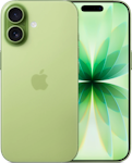 Apple iPhone 17 256GB Sage