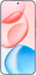 HONOR 400 Dual SIM 512GB Midnight Black