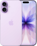 Apple iPhone 17 512GB Lavender