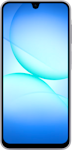 Samsung Galaxy A17 128GB Grey
