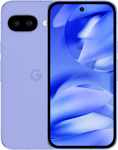 Google Pixel 9a 128GB Iris