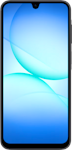Samsung Galaxy A17 128GB Black