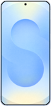 Samsung Galaxy S25 256GB Icy Blue