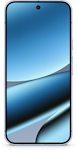 Google Pixel 10 Pro XL 256GB Moonstone
