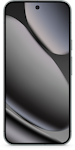 Google Pixel 10 Pro XL 512GB Obsidian