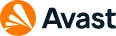Avast SecureLine VPN