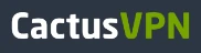 CactusVPN