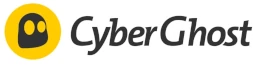 CyberGhost