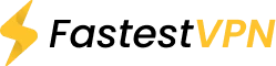 FastestVPN