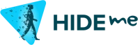 Hide.me