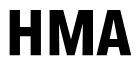 HideMyAss VPN