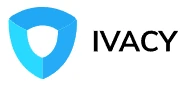 Ivacy