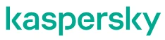 Kaspersky VPN