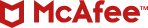 McAfee VPN