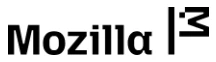 Mozilla VPN