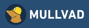 Mullvad