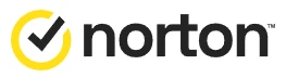 Norton
