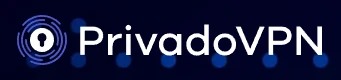 PrivadoVPN