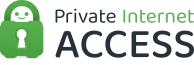 Private Internet Access