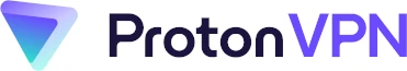 Proton VPN