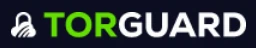 TorGuard