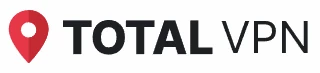 Total VPN