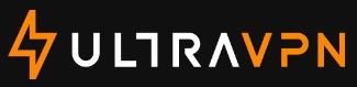 UltraVPN