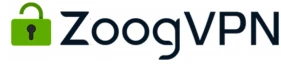 ZoogVPN