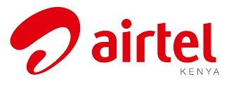 Airtel logo