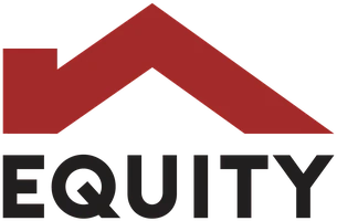 Equity Bank logo