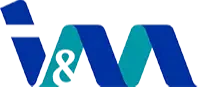 I&M Bank logo