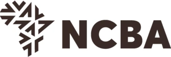 NCBA Bank logo
