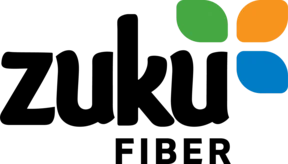 Zuku logo