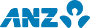 ANZ logo