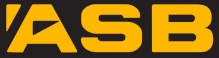 ASB logo
