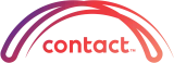 Contact Energy logo