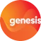 Genesis Energy logo