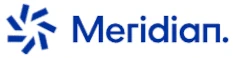 Meridian Energy logo