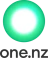 One NZ logo