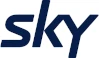 Sky TV logo